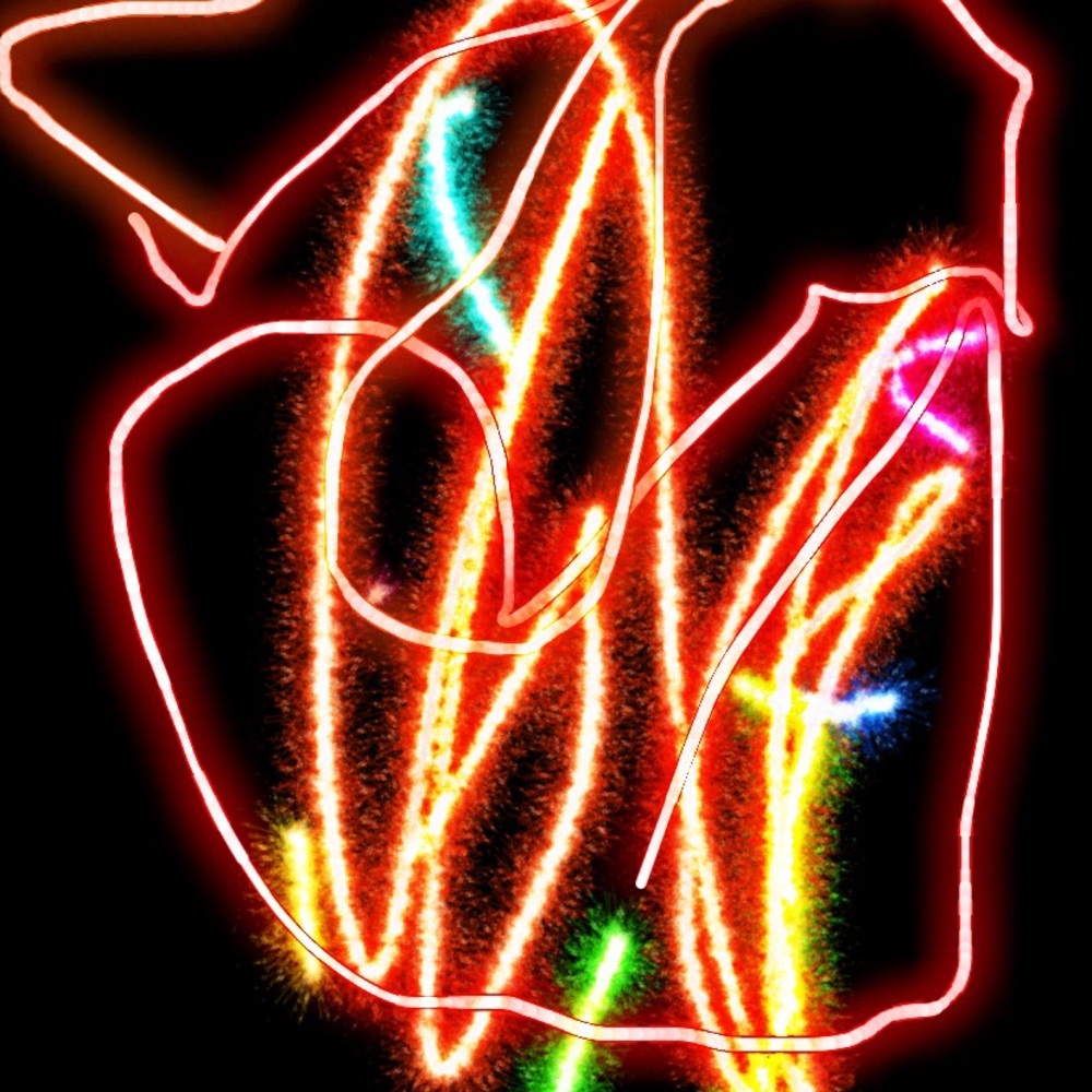 Meet your Posher, Carrie